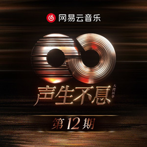 女人裸双乳被老头夹奶电影
