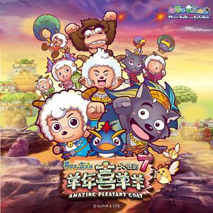 女人裸双乳被老头夹奶电影
