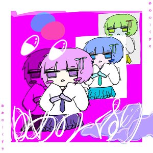 女人裸双乳被老头夹奶电影
