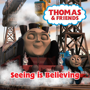 女人裸双乳被老头夹奶电影
