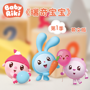 女人裸双乳被老头夹奶电影
