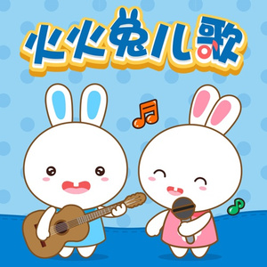 女人裸双乳被老头夹奶电影
