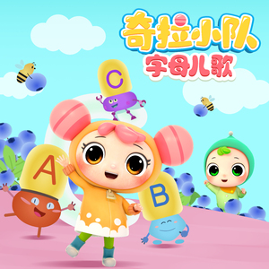 女人裸双乳被老头夹奶电影
