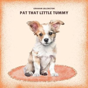 女人裸双乳被老头夹奶电影
