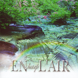 女人裸双乳被老头夹奶电影
