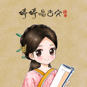 女人裸双乳被老头夹奶电影
