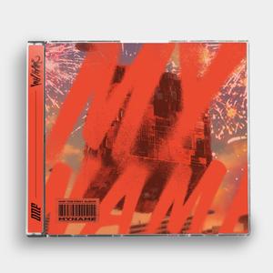 女人裸双乳被老头夹奶电影
