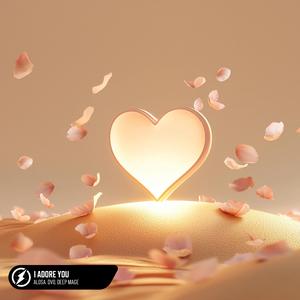 女人裸双乳被老头夹奶电影
