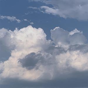 女人裸双乳被老头夹奶电影
