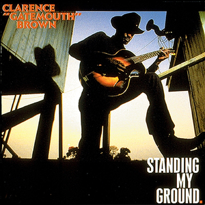 女人裸双乳被老头夹奶电影
