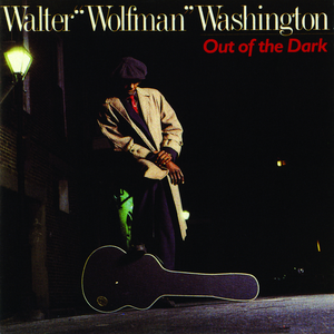 女人裸双乳被老头夹奶电影
