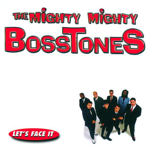 女人裸双乳被老头夹奶电影
