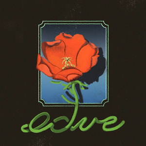 女人裸双乳被老头夹奶电影
