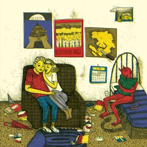 女人裸双乳被老头夹奶电影
