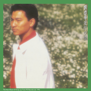 女人裸双乳被老头夹奶电影
