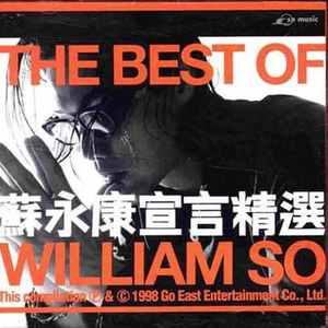 女人裸双乳被老头夹奶电影
