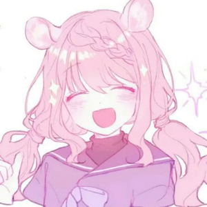 女人裸双乳被老头夹奶电影
