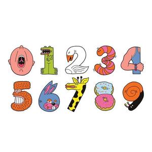 女人裸双乳被老头夹奶电影
