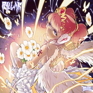 女人裸双乳被老头夹奶电影
