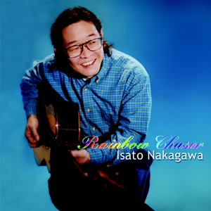 女人裸双乳被老头夹奶电影
