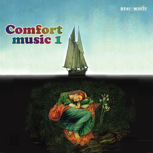 女人裸双乳被老头夹奶电影
