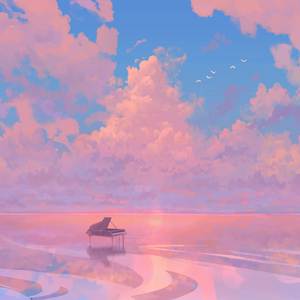 女人裸双乳被老头夹奶电影
