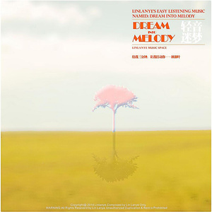 女人裸双乳被老头夹奶电影
