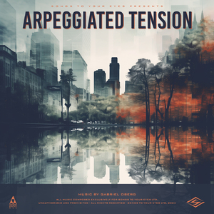 女人裸双乳被老头夹奶电影
