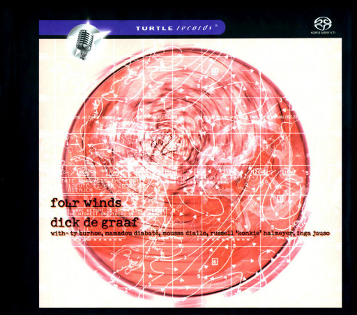 女人裸双乳被老头夹奶电影
