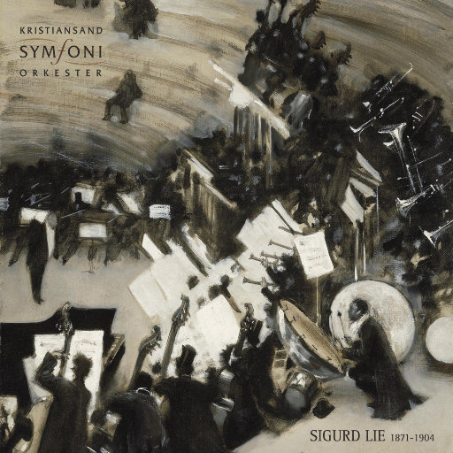 女人裸双乳被老头夹奶电影
