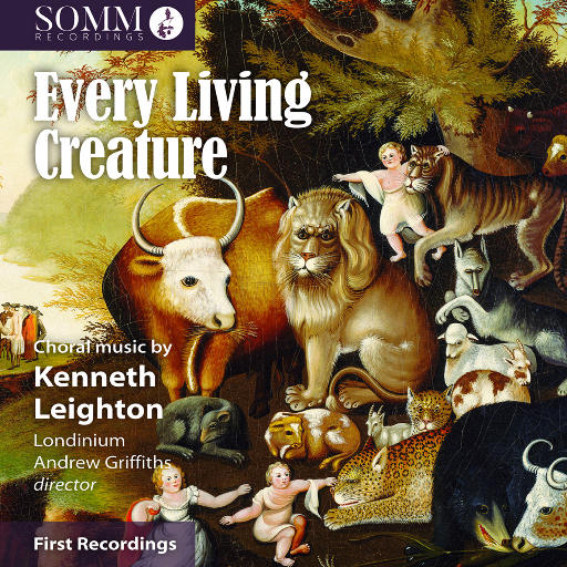 女人裸双乳被老头夹奶电影
